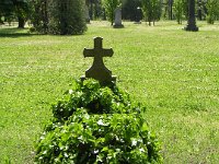 Itt nem azonosítható